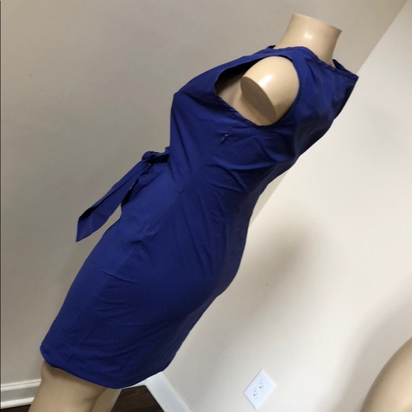 Diane von FurstenBerg Dress - Picture 5 of 8